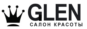 Салон красоты Салон красоты