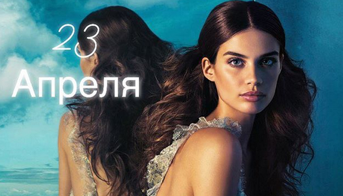 Приглашаем на день красоты от MOROCCANOIL