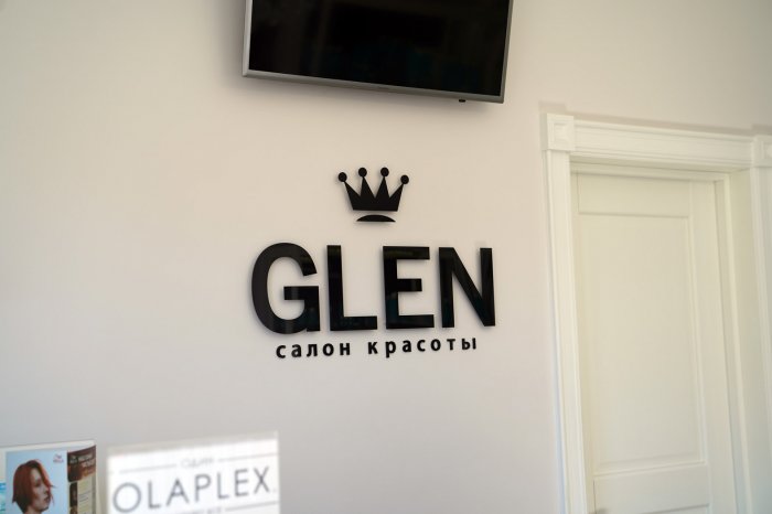 GLEN