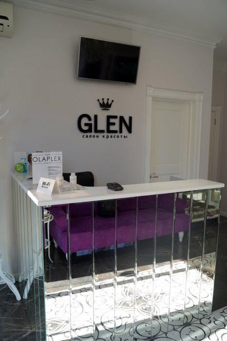 GLEN