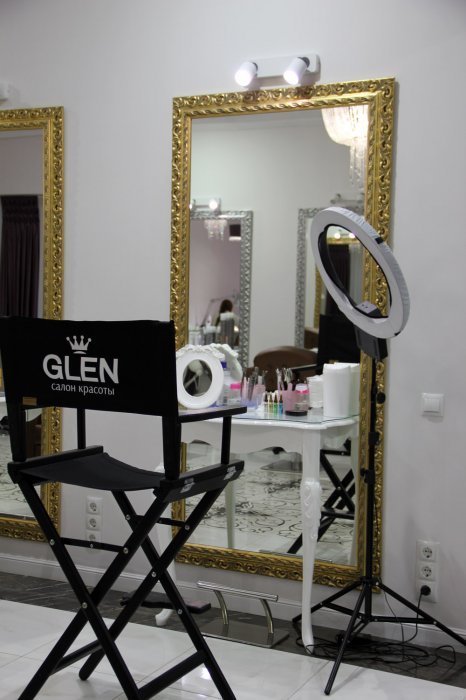 GLEN