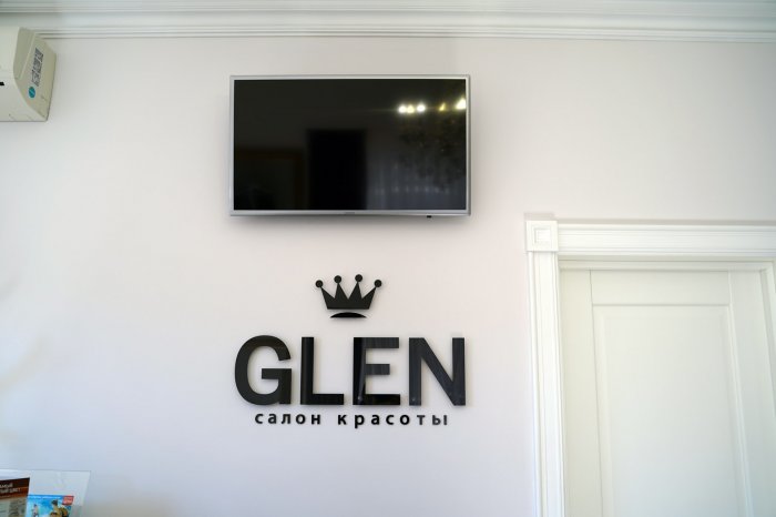 GLEN