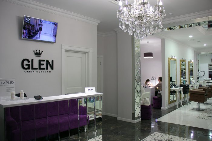 GLEN