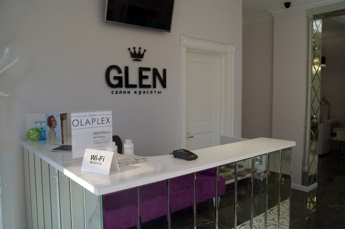 GLEN