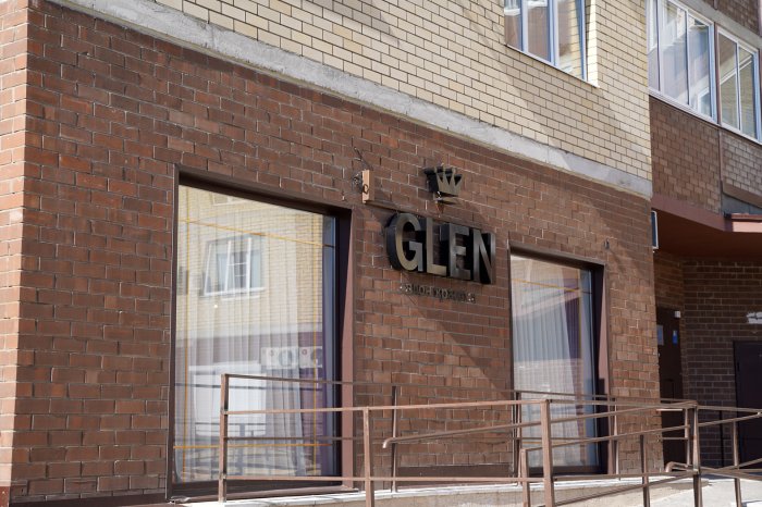 GLEN
