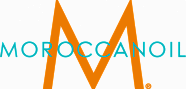 Morocconoil