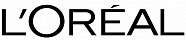 LOREAL