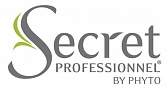 Secret Professionnel
